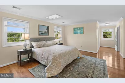 6320 Manchester Way, Alexandria, VA 22304 - Photo 20