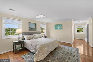 6320 Manchester Way, Alexandria, VA 22304 - Photo 20