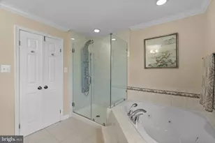 6320 Manchester Way, Alexandria, VA 22304 - Photo 24