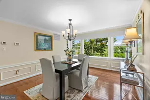 6320 Manchester Way, Alexandria, VA 22304 - Photo 4