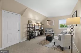 6320 Manchester Way, Alexandria, VA 22304 - Photo 36