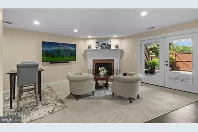 6320 Manchester Way, Alexandria, VA 22304 - Photo 42