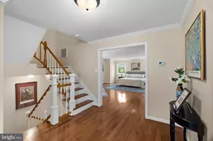 6320 Manchester Way, Alexandria, VA 22304 - Photo 18