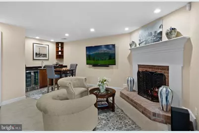 6320 Manchester Way, Alexandria, VA 22304 - Photo 40