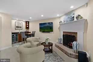 6320 Manchester Way, Alexandria, VA 22304 - Photo 40