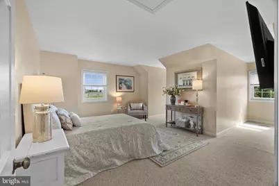 6320 Manchester Way, Alexandria, VA 22304 - Photo 32