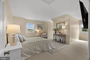 6320 Manchester Way, Alexandria, VA 22304 - Photo 32