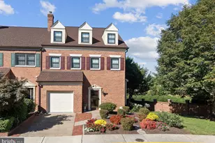 6320 Manchester Way, Alexandria, VA 22304 - Photo 1