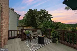 6320 Manchester Way, Alexandria, VA 22304 - Photo 16