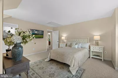 6320 Manchester Way, Alexandria, VA 22304 - Photo 34