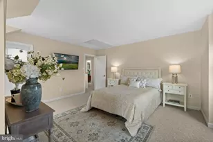 6320 Manchester Way, Alexandria, VA 22304 - Photo 34
