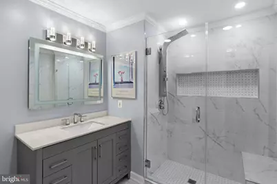 6320 Manchester Way, Alexandria, VA 22304 - Photo 26