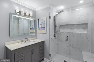 6320 Manchester Way, Alexandria, VA 22304 - Photo 26