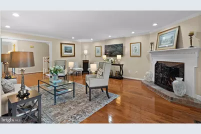 6320 Manchester Way, Alexandria, VA 22304 - Photo 12