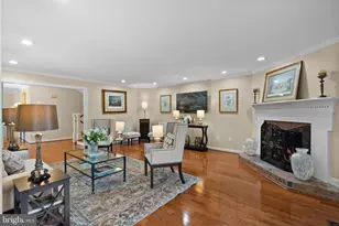 6320 Manchester Way, Alexandria, VA 22304 - Photo 12