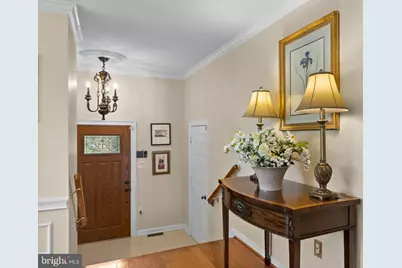 6320 Manchester Way, Alexandria, VA 22304 - Photo 2