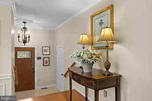 6320 Manchester Way, Alexandria, VA 22304 - Photo 2