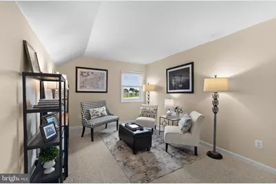 6320 Manchester Way, Alexandria, VA 22304 - Photo 38