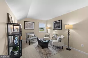 6320 Manchester Way, Alexandria, VA 22304 - Photo 38