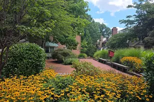 6320 Manchester Way, Alexandria, VA 22304 - Photo 54