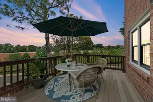 6320 Manchester Way, Alexandria, VA 22304 - Photo 14