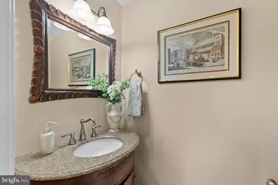 6320 Manchester Way, Alexandria, VA 22304 - Photo 46