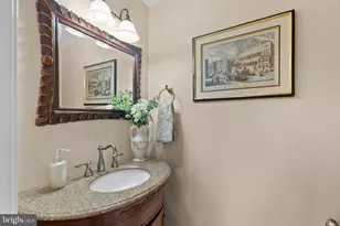 6320 Manchester Way, Alexandria, VA 22304 - Photo 46