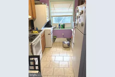 8426 Richmond Highway #105, Alexandria, VA 22309 - Photo 4