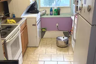 8426 Richmond Hwy, Alexandria, VA 22309 - Photo 4