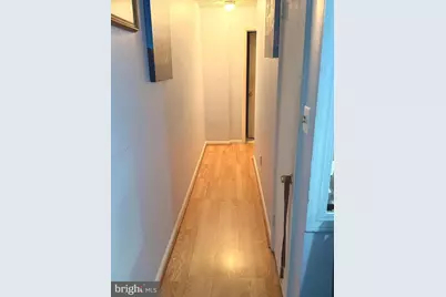 8426 Richmond Highway #105, Alexandria, VA 22309 - Photo 8