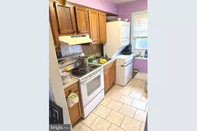 8426 Richmond Highway #105, Alexandria, VA 22309 - Photo 6