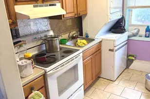 8426 Richmond Hwy, Alexandria, VA 22309 - Photo 6