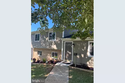 2830 Cameron Road, Falls Church, VA 22042 - Photo 1