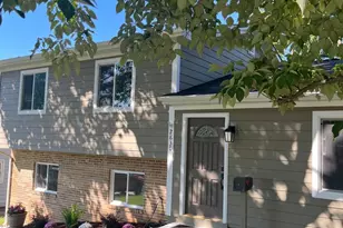 2830 Cameron Rd, Falls Church, VA 22042 - Photo 1