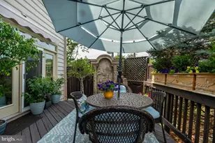 1816 Brentridge St, Vienna, VA 22182 - Photo 34