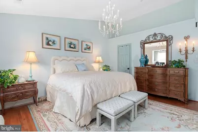 1816 Brentridge Street, Vienna, VA 22182 - Photo 20
