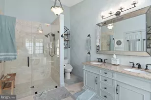 1816 Brentridge St, Vienna, VA 22182 - Photo 24