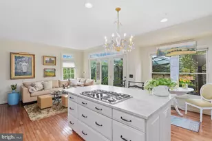 1816 Brentridge St, Vienna, VA 22182 - Photo 12