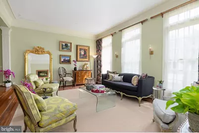 1816 Brentridge Street, Vienna, VA 22182 - Photo 4