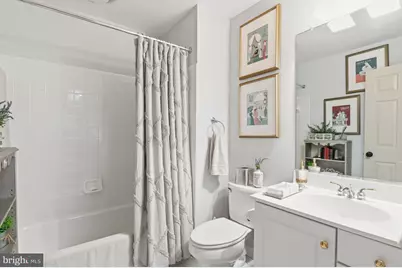 1816 Brentridge Street, Vienna, VA 22182 - Photo 32