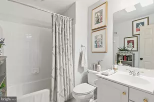 1816 Brentridge St, Vienna, VA 22182 - Photo 32