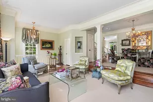 1816 Brentridge St, Vienna, VA 22182 - Photo 6