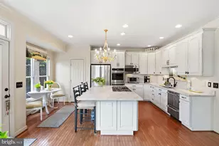 1816 Brentridge St, Vienna, VA 22182 - Photo 10