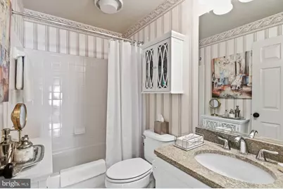 1816 Brentridge Street, Vienna, VA 22182 - Photo 26