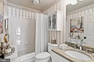 1816 Brentridge St, Vienna, VA 22182 - Photo 26