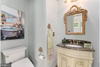 1816 Brentridge Street, Vienna, VA 22182 - Photo 16