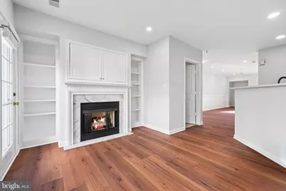2494 Quick Street #102, Herndon, VA 20171 - Photo 2