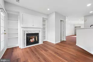 2494 Quick St, Herndon, VA 20171 - Photo 2