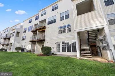 2494 Quick Street #102, Herndon, VA 20171 - Photo 14