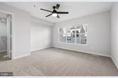 2494 Quick Street #102, Herndon, VA 20171 - Photo 8